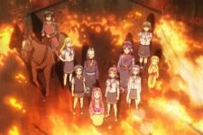 Turkey! Episodio 7