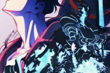 Solo Leveling Season 2: Arise from the Shadow Episodio 13